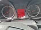 2015 GMC Terrain