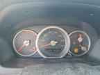2008 HONDA PILOT