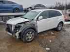 2009 ACURA MDX