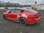 2021 KIA Stinger