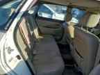 2003 TOYOTA Avalon