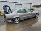 2006 MERCEDES-BENZ E-Class