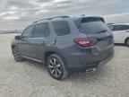 2024 HONDA PILOT