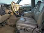 2004 GMC Yukon