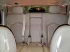 2015 CADILLAC SRX