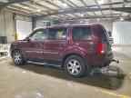 2009 HONDA PILOT
