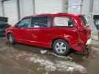 2012 DODGE GRAND CARAVAN