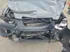 2005 HONDA CR-V