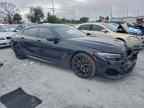 2022 BMW 8 Series