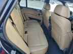 2013 BMW X5