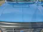 1992 FORD F-150