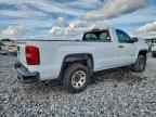 2016 GMC Sierra