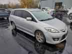 2008 MAZDA 5