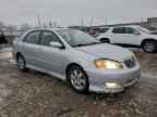 2005 TOYOTA COROLLA
