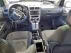 2009 DODGE Caliber