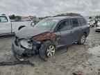 2009 TOYOTA HIGHLANDER