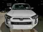 2021 TOYOTA 4Runner