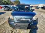2011 KIA SOUL