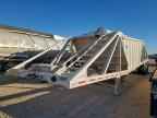 2025 Semi Trailer