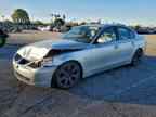 2004 BMW 5 series