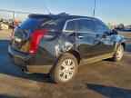 2013 CADILLAC SRX