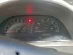 2003 TOYOTA CAMRY