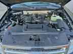 2010 FORD Expedition