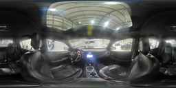 2013 CHRYSLER 200