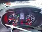 2015 KIA FORTE