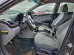 2012 HYUNDAI ACCENT