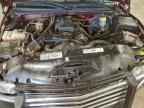 2000 CHEVROLET Silverado