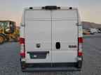 2021 RAM Promaster Cargo Van