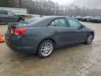 2014 CHEVROLET MALIBU