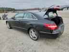 2011 MERCEDES-BENZ E-Class