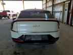 2024 KIA EV6