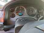 2007 GMC Yukon