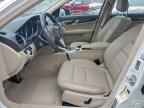 2012 MERCEDES-BENZ C-CLASS