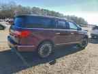 2018 LINCOLN Navigator