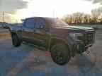 2020 GMC Sierra