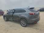 2020 MAZDA CX-9