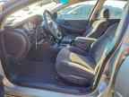 1999 DODGE Intrepid