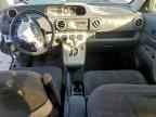 2010 TOYOTA SCION