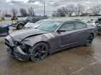 2014 DODGE CHARGER