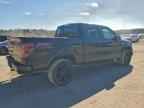 2013 FORD F-150 Lightning