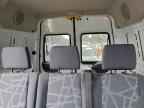 2013 FORD TRANSIT CONNECT