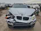 2015 BMW X1