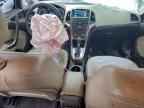 2013 BUICK VERANO