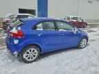 2015 KIA RIO