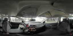 2009 TOYOTA SCION