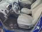 2012 CHEVROLET SONIC